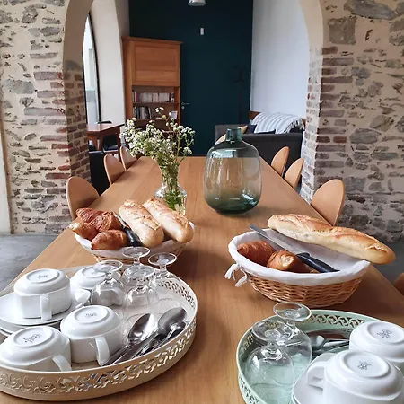 Les Arches 3*